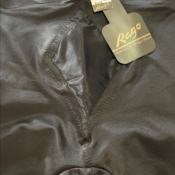 Shapewear - Picture 3 of 6